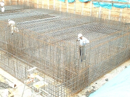 扶桑工業（建築）
