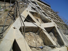 ロックボーイ静岡現場5