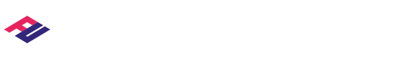 株式会社 扶桑工業 ｌ ボーリングマシン　地質調査用機械　鉄筋工事　鉄筋加工